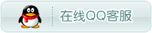 国外80岁老人鸡巴插入女人下面视频点击这里可通过QQ给我们发消息